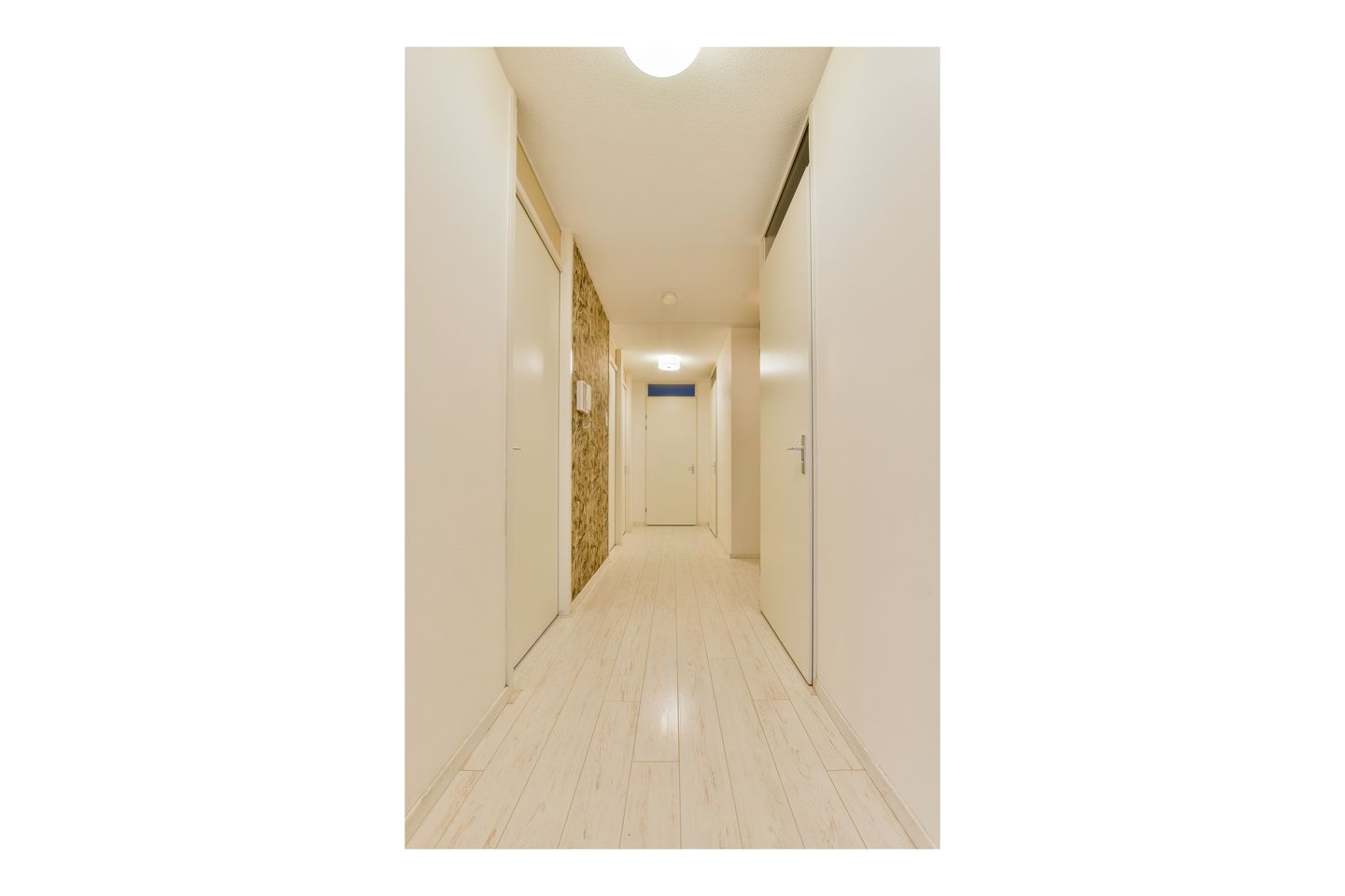 Foto 10 van Milovan Djilasplein 16