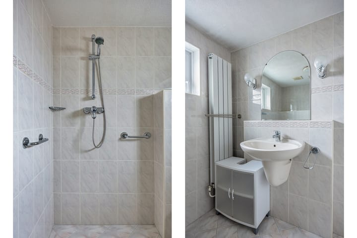 Foto 17 van Hyacintenstraat 7