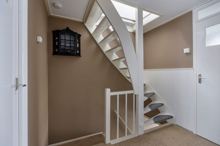 Foto 18 van Hyacintenstraat 7