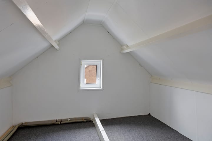 Foto 19 van Hyacintenstraat 7