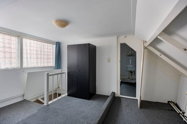 Foto 20 van Hyacintenstraat 7