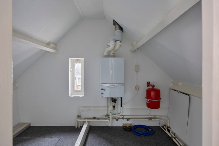 Foto 21 van Hyacintenstraat 7