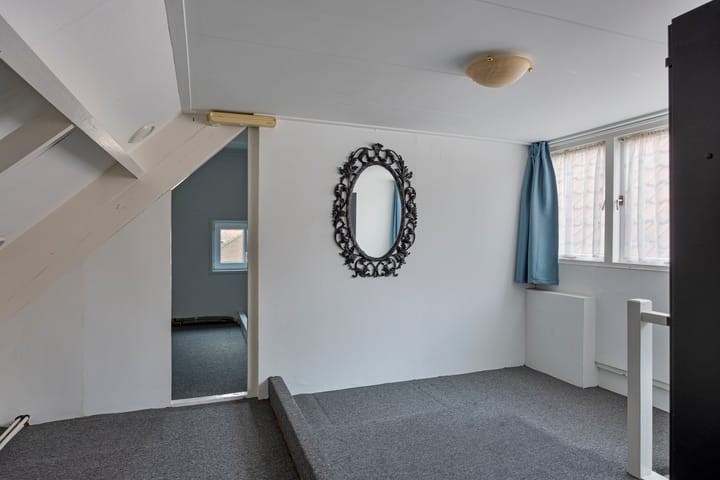 Foto 22 van Hyacintenstraat 7