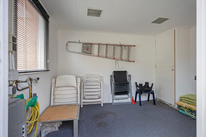 Foto 25 van Hyacintenstraat 7