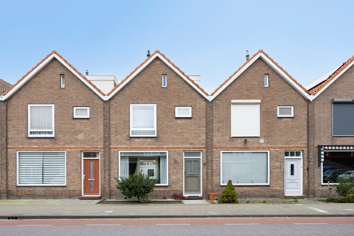 Foto 27 van Hyacintenstraat 7