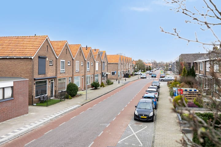 Foto 28 van Hyacintenstraat 7