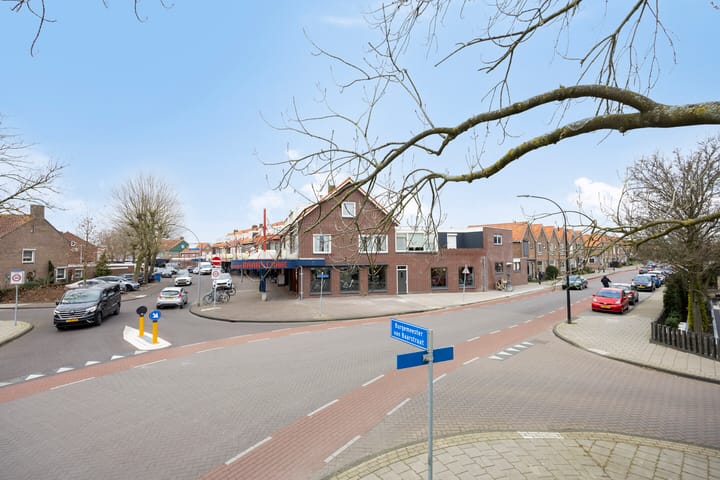 Foto 30 van Hyacintenstraat 7