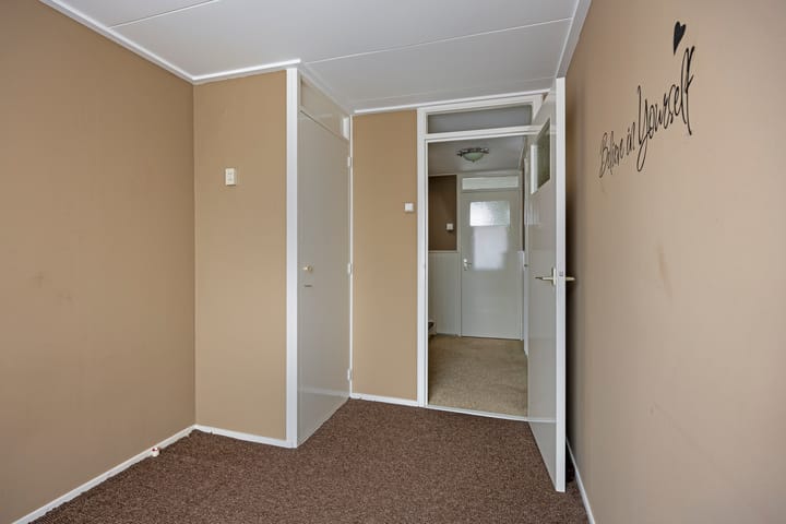 Foto 11 van Hyacintenstraat 7