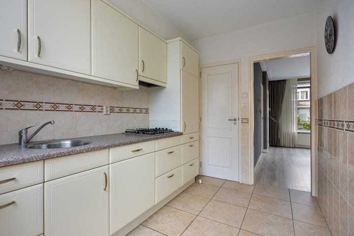 Foto 7 van Hyacintenstraat 7