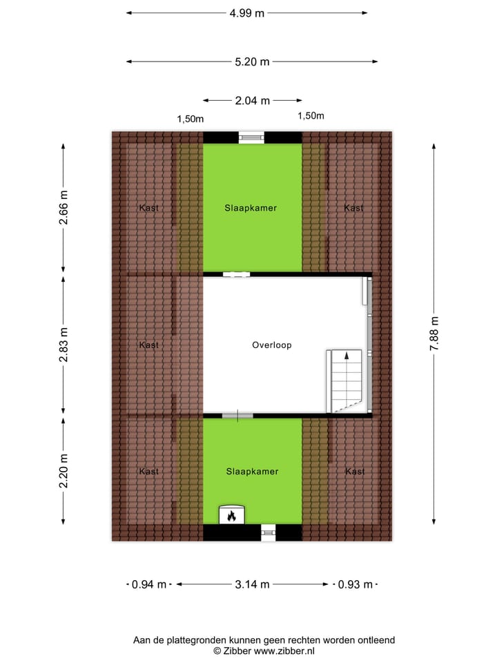 Foto 37 van Hyacintenstraat 7