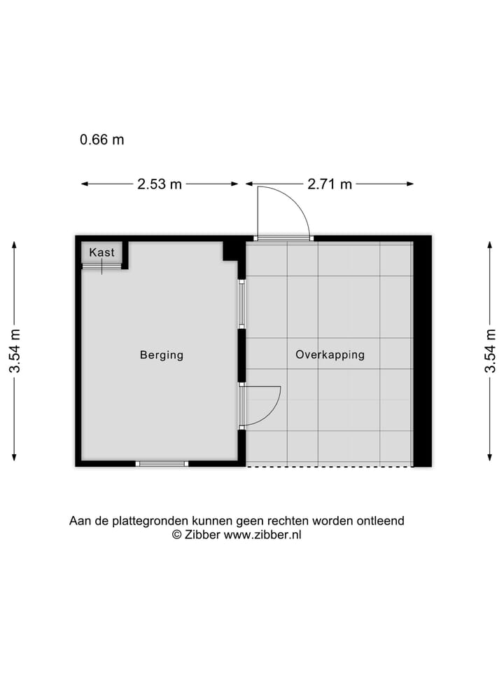 Foto 38 van Hyacintenstraat 7