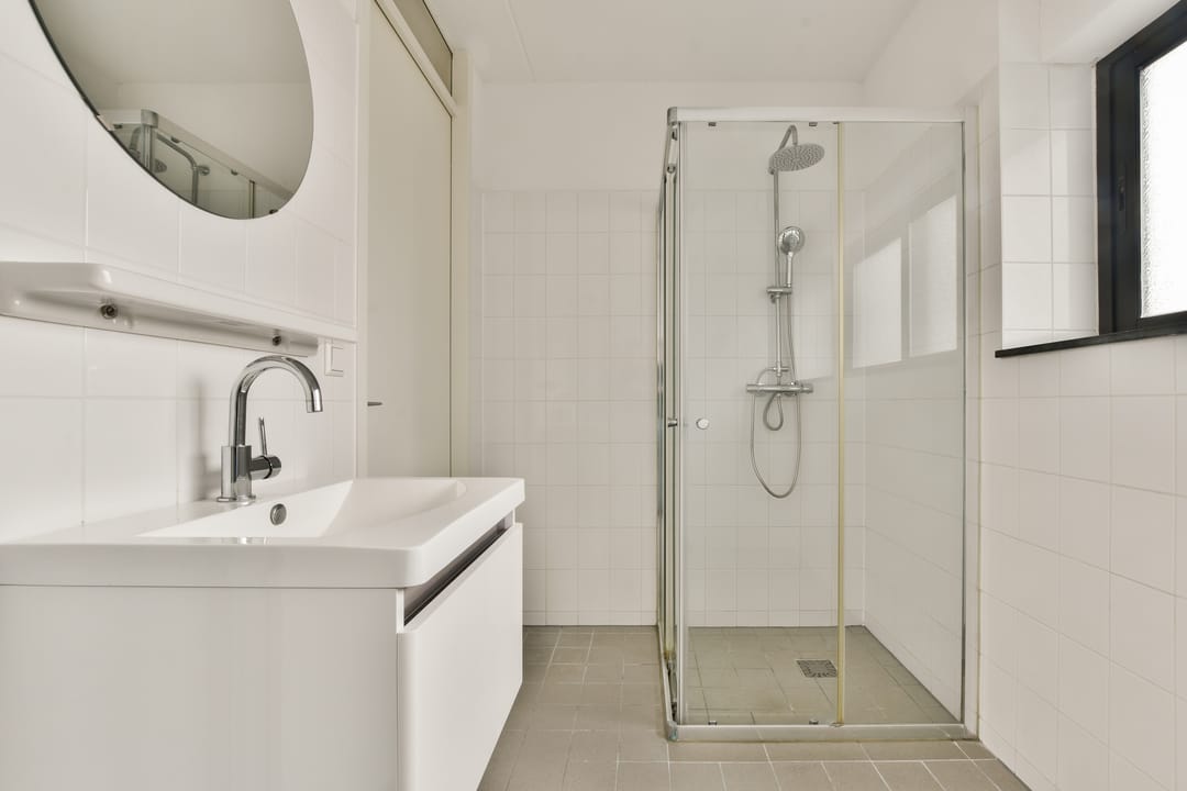 Foto 13 van Milovan Djilasplein 16