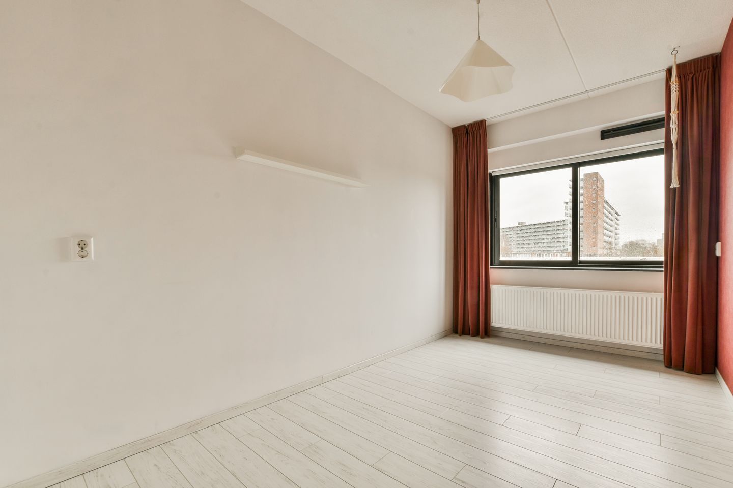 Foto 14 van Milovan Djilasplein 16