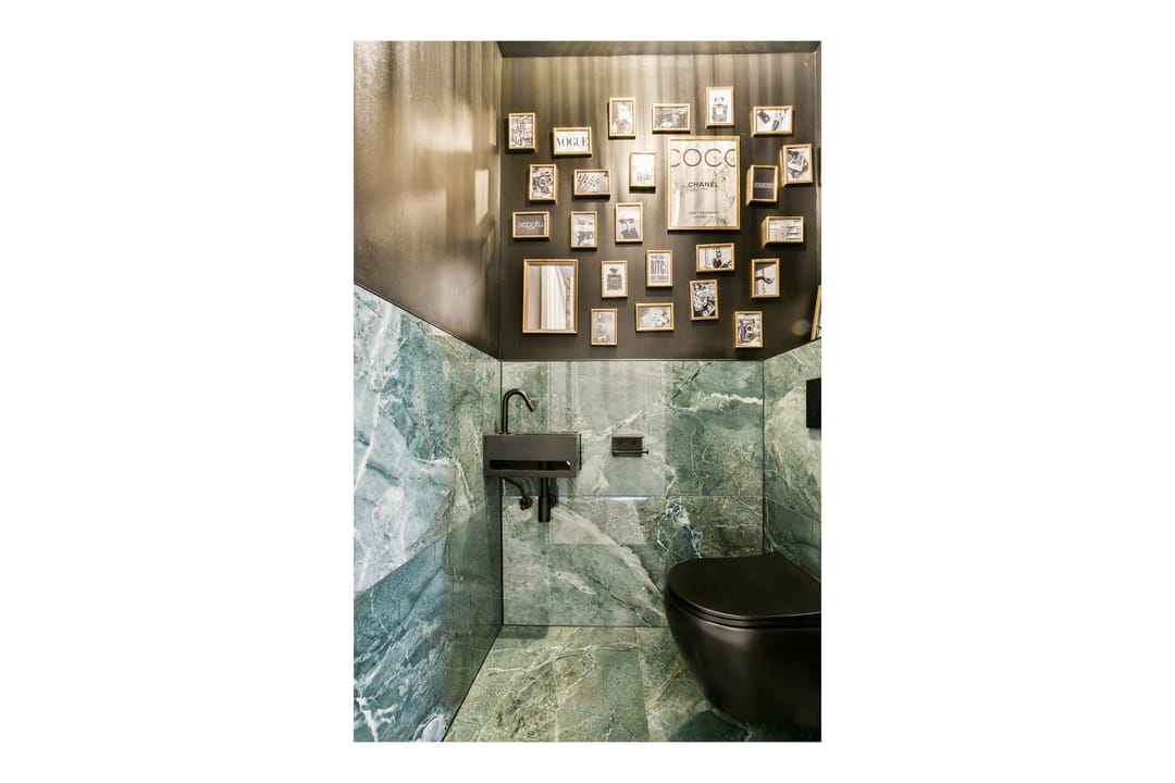 Foto 16 van Milovan Djilasplein 16