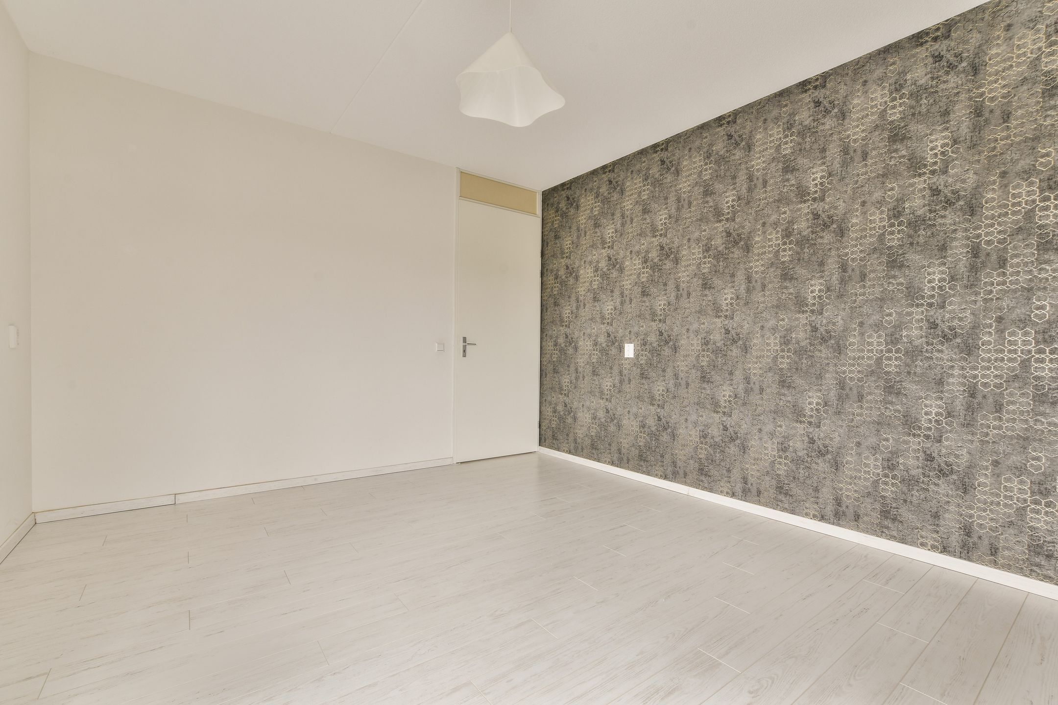 Foto 12 van Milovan Djilasplein 16