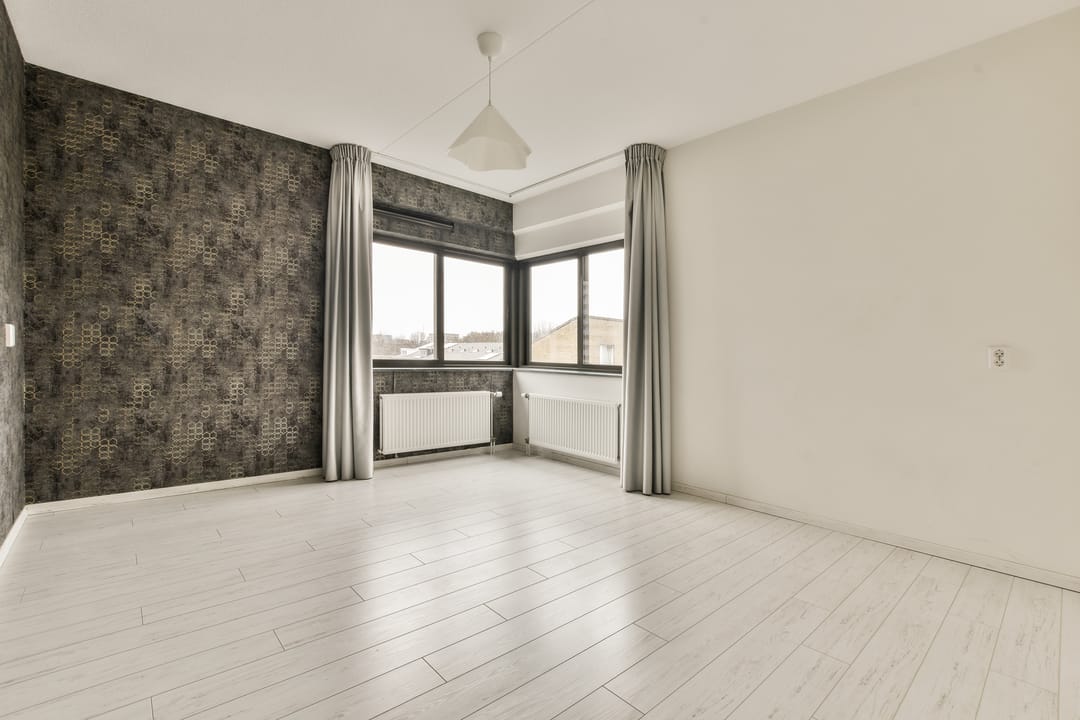 Foto 11 van Milovan Djilasplein 16