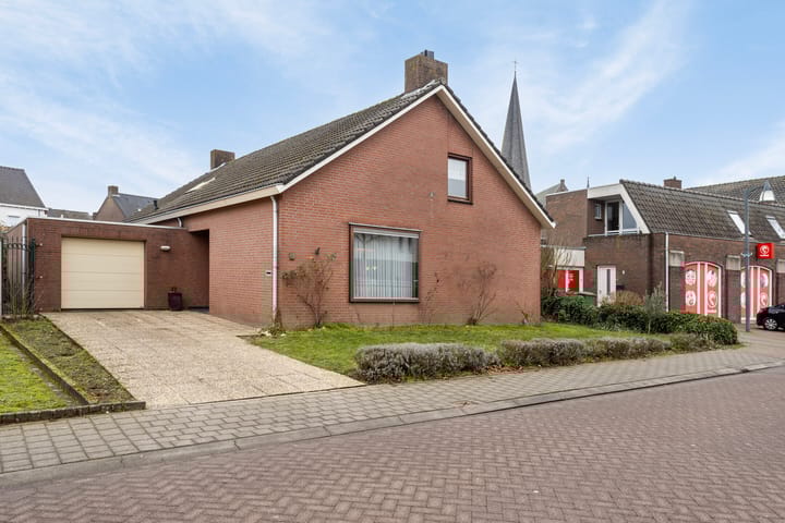 Monseigneur Nolensstraat 4
