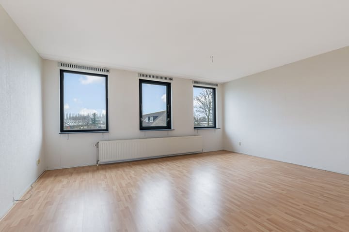 Foto 2 van Jacques Tatilaan 61