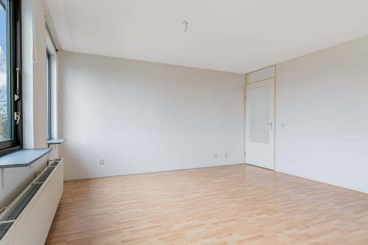 Foto 3 van Jacques Tatilaan 61