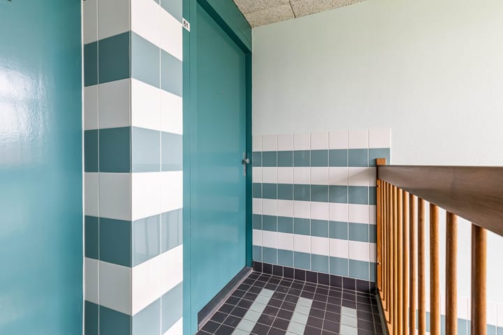 Foto 6 van Jacques Tatilaan 61