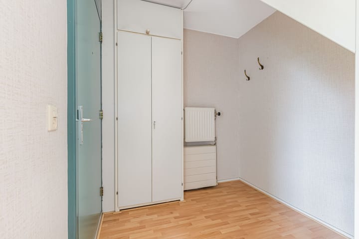 Foto 7 van Jacques Tatilaan 61