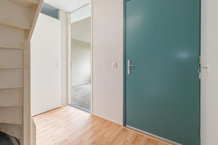 Foto 8 van Jacques Tatilaan 61