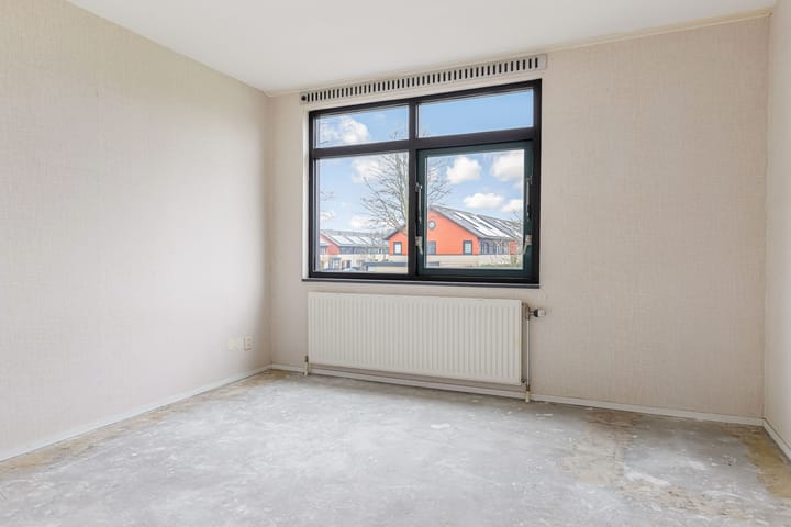 Foto 9 van Jacques Tatilaan 61