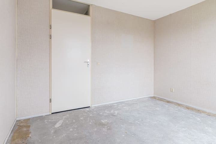 Foto 10 van Jacques Tatilaan 61