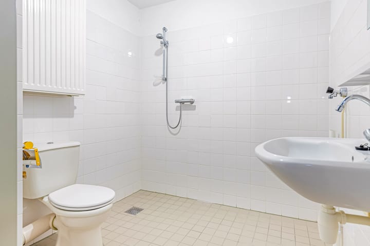 Foto 11 van Jacques Tatilaan 61