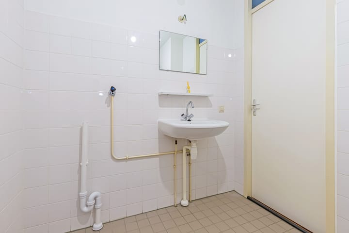 Foto 12 van Jacques Tatilaan 61