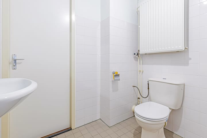 Foto 13 van Jacques Tatilaan 61