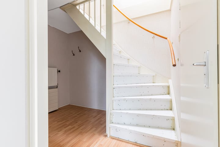 Foto 14 van Jacques Tatilaan 61