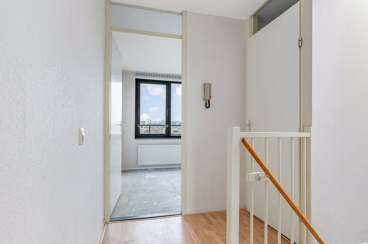 Foto 15 van Jacques Tatilaan 61