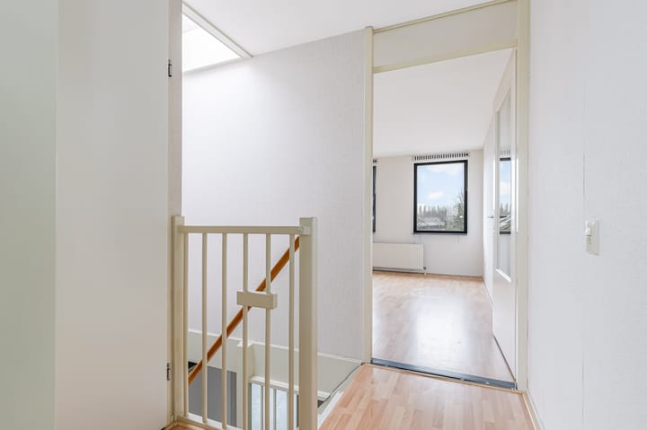 Foto 16 van Jacques Tatilaan 61