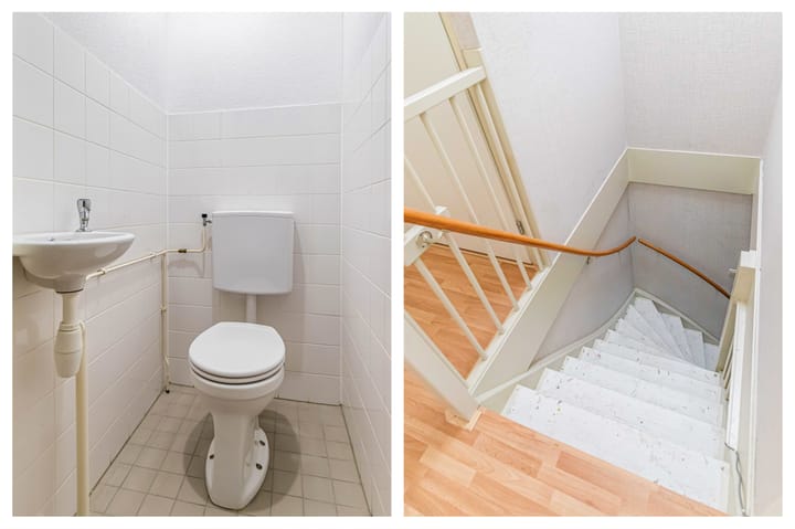 Foto 17 van Jacques Tatilaan 61