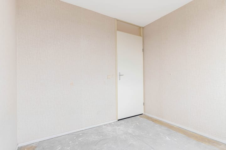 Foto 18 van Jacques Tatilaan 61