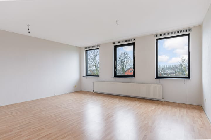 Foto 20 van Jacques Tatilaan 61