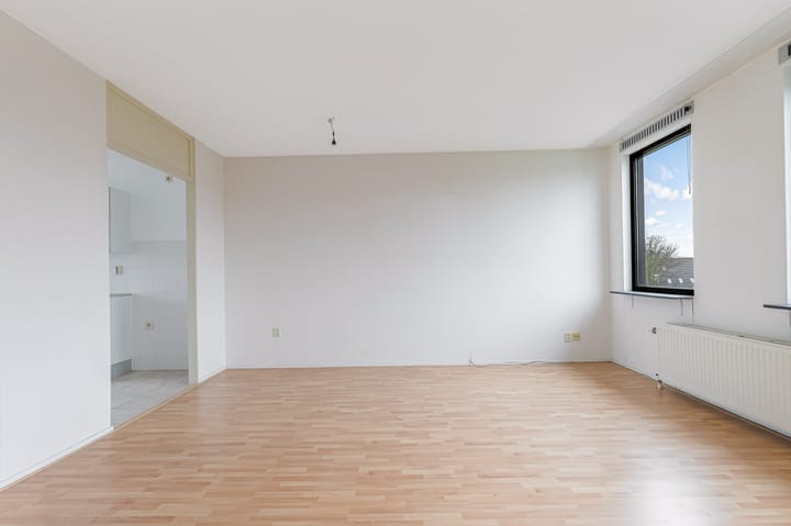 Foto 21 van Jacques Tatilaan 61