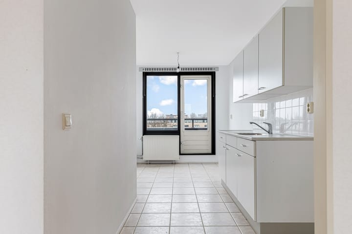 Foto 23 van Jacques Tatilaan 61