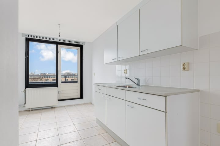 Foto 24 van Jacques Tatilaan 61