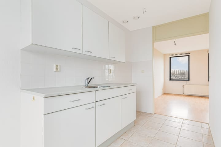 Foto 25 van Jacques Tatilaan 61