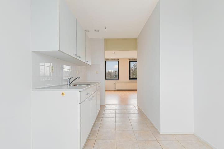 Foto 26 van Jacques Tatilaan 61