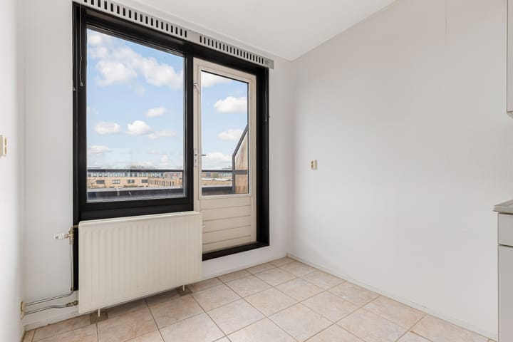 Foto 27 van Jacques Tatilaan 61