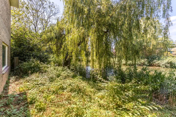 Foto 3 van Soetendaal 192