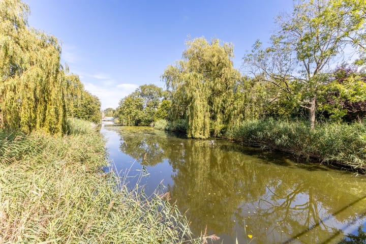 Foto 5 van Soetendaal 192