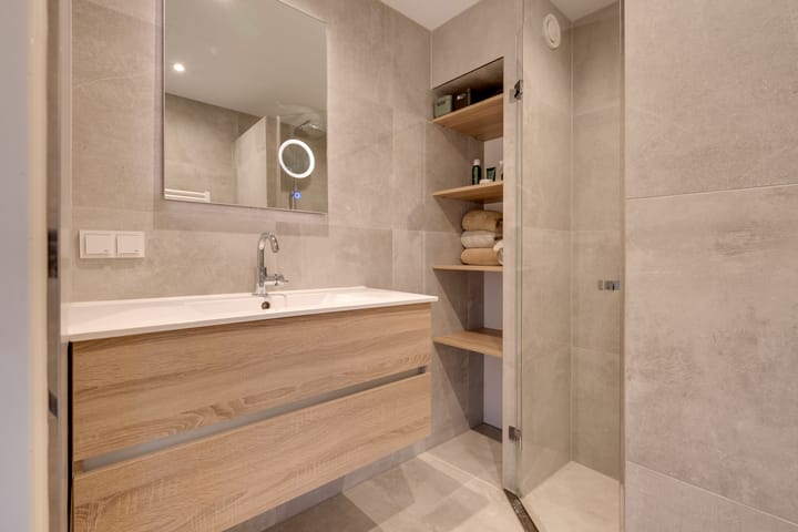 Foto 4 van Havikskruid 135