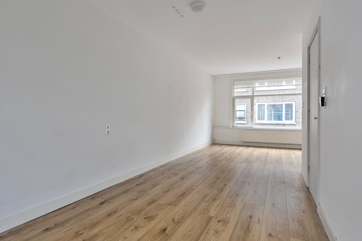 Foto 2 van Kerdijkstraat 20-A01