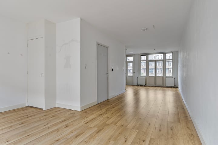 Foto 3 van Kerdijkstraat 20-A01