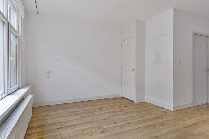 Foto 5 van Kerdijkstraat 20-A01