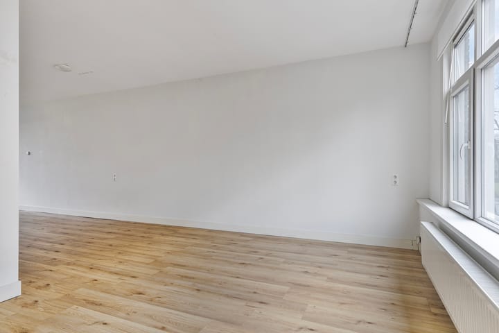 Foto 6 van Kerdijkstraat 20-A01